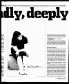 Sunday Tribune Sunday 12 September 2004 Page 88