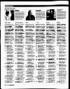 Sunday Tribune Sunday 19 September 2004 Page 138