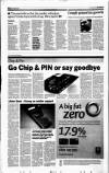 Sunday Tribune Sunday 03 October 2004 Page 36