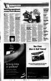 Sunday Tribune Sunday 03 October 2004 Page 40