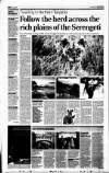 Sunday Tribune Sunday 03 October 2004 Page 60