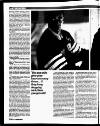 Sunday Tribune Sunday 03 October 2004 Page 120