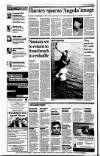 Sunday Tribune Sunday 10 October 2004 Page 2