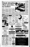 Sunday Tribune Sunday 10 October 2004 Page 4