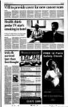 Sunday Tribune Sunday 10 October 2004 Page 5
