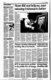 Sunday Tribune Sunday 10 October 2004 Page 6