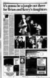 Sunday Tribune Sunday 10 October 2004 Page 7