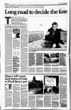 Sunday Tribune Sunday 10 October 2004 Page 10