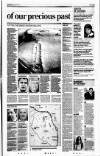 Sunday Tribune Sunday 10 October 2004 Page 11