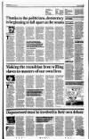 Sunday Tribune Sunday 10 October 2004 Page 15