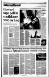 Sunday Tribune Sunday 10 October 2004 Page 17