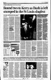 Sunday Tribune Sunday 10 October 2004 Page 18