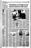 Sunday Tribune Sunday 10 October 2004 Page 19