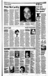 Sunday Tribune Sunday 10 October 2004 Page 21