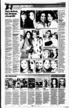 Sunday Tribune Sunday 10 October 2004 Page 22