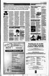 Sunday Tribune Sunday 10 October 2004 Page 24
