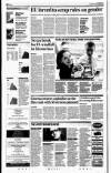 Sunday Tribune Sunday 10 October 2004 Page 26