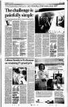 Sunday Tribune Sunday 10 October 2004 Page 27