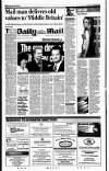 Sunday Tribune Sunday 10 October 2004 Page 28