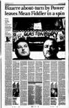 Sunday Tribune Sunday 10 October 2004 Page 29