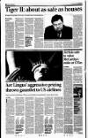 Sunday Tribune Sunday 10 October 2004 Page 30