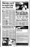Sunday Tribune Sunday 10 October 2004 Page 31