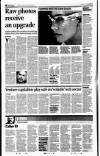 Sunday Tribune Sunday 10 October 2004 Page 32