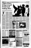 Sunday Tribune Sunday 10 October 2004 Page 33