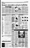 Sunday Tribune Sunday 10 October 2004 Page 34