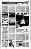 Sunday Tribune Sunday 10 October 2004 Page 36