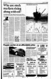 Sunday Tribune Sunday 10 October 2004 Page 37