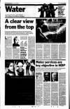 Sunday Tribune Sunday 10 October 2004 Page 38