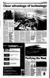 Sunday Tribune Sunday 10 October 2004 Page 40