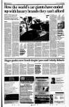 Sunday Tribune Sunday 10 October 2004 Page 41