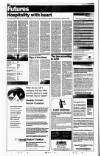 Sunday Tribune Sunday 10 October 2004 Page 42