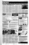 Sunday Tribune Sunday 10 October 2004 Page 43