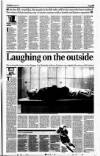 Sunday Tribune Sunday 10 October 2004 Page 53