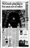 Sunday Tribune Sunday 10 October 2004 Page 55