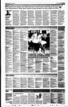 Sunday Tribune Sunday 10 October 2004 Page 58