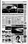 Sunday Tribune Sunday 10 October 2004 Page 62