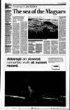 Sunday Tribune Sunday 10 October 2004 Page 64