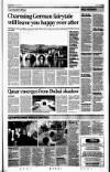 Sunday Tribune Sunday 10 October 2004 Page 65