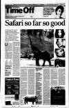 Sunday Tribune Sunday 10 October 2004 Page 68