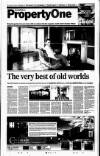 Sunday Tribune Sunday 10 October 2004 Page 69