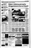 Sunday Tribune Sunday 10 October 2004 Page 70