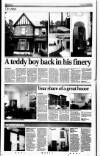 Sunday Tribune Sunday 10 October 2004 Page 72