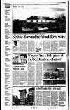 Sunday Tribune Sunday 10 October 2004 Page 74