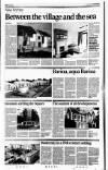 Sunday Tribune Sunday 10 October 2004 Page 76