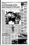 Sunday Tribune Sunday 10 October 2004 Page 78