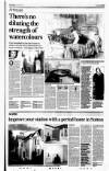 Sunday Tribune Sunday 10 October 2004 Page 81
